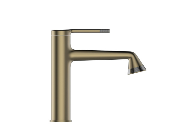 Смеситель для раковины Arrow AMP11855LJ